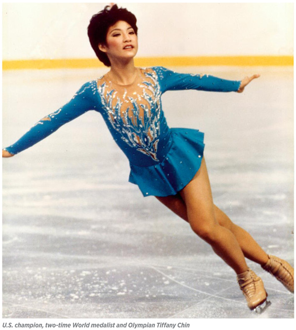 Skating Magazine Archive